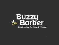 Buzzy Barber - Top Hairdresser Salon Wheelers Hill image 1